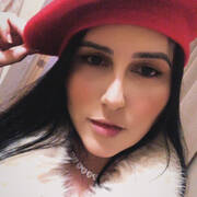 Letcia Latina (Foto #5)