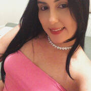 Letcia Latina (Foto #4)