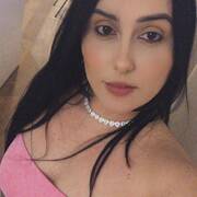 Letcia Latina (Foto #1)