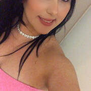 Letcia Latina (Foto #1)