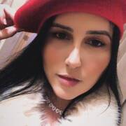 Letcia Latina (Foto #8)