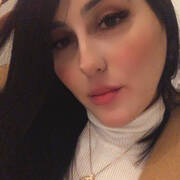 Letcia Latina (Foto #5)