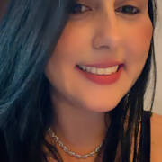 Letcia Latina (Foto #11)