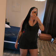 Letcia Latina (Foto #8)