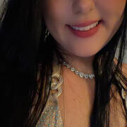 Letcia Latina (Foto #7)