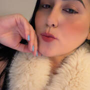 Letcia Latina (Foto #6)