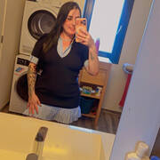 Letcia Latina (Foto #5)