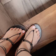 Letcia Latina (Foto #2)