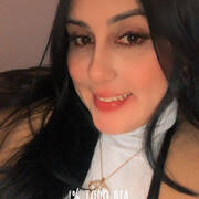 Letcia Latina (Foto #27)