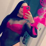 Letcia Latina (Foto #25)