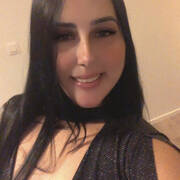 Letcia Latina (Foto #22)