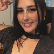 Letcia Latina (Foto #8)