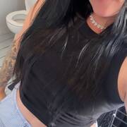 Letícia Latina