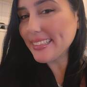 Letícia Latina