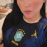 Letícia Latina