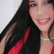 Letícia Latina