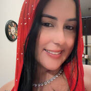 Letícia Latina