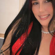 Letícia Latina