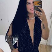 Letícia Latina
