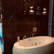 Rooms for rent (Foto #28)