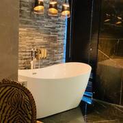 Rooms for rent (Foto #30)