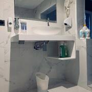 Rooms for rent (Foto #31)