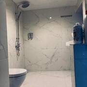 Rooms for rent (Foto #32)