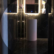 Rooms for rent (Foto #35)