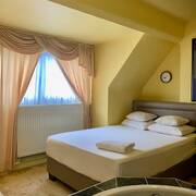 Rooms for rent (Foto #36)