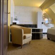 Rooms for rent (Foto #37)