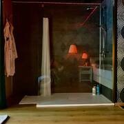 Rooms for rent (Foto #39)