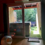 Rooms for rent (Foto #40)