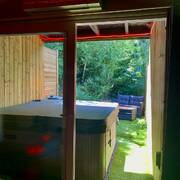 Rooms for rent (Foto #41)