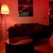 Rooms for rent (Foto #43)