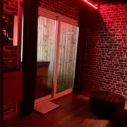 Rooms for rent (Foto #47)