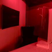 Rooms for rent (Foto #48)