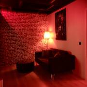 Rooms for rent (Foto #47)