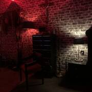 Rooms for rent (Foto #14)