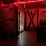 Rooms for rent (Foto #11)