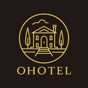 Rooms rentals (Foto #38)