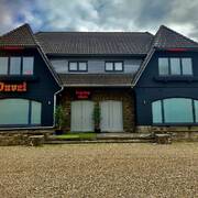 Rooms rentals (Foto #40)