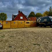 Rooms rentals (Foto #41)