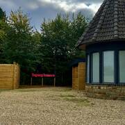 Rooms rentals (Foto #42)