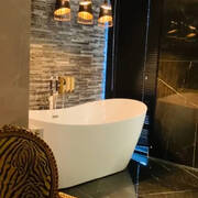 Rooms rentals (Foto #44)