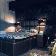 Rooms rentals (Foto #45)