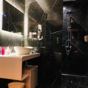 Rooms rentals (Foto #46)