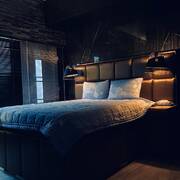 Rooms rentals (Foto #48)