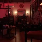 Rooms rentals (Foto #37)