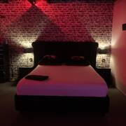 Rooms rentals (Foto #36)