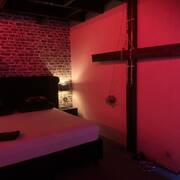 Rooms rentals (Foto #35)